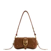 [JW PEI] Joy Crushed Shoulder Bag