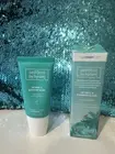 Selfless by Hyram Retinol & Rainbow Algae Repair Serum 1oz / 30ml Inkey List NIB