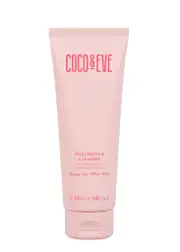 Coco And Eve Fruit Enzyme Cleanser 120ml 120ml