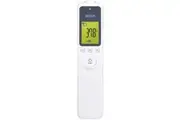 Oricom HFS1000 Non-Contact Infrared Thermometer