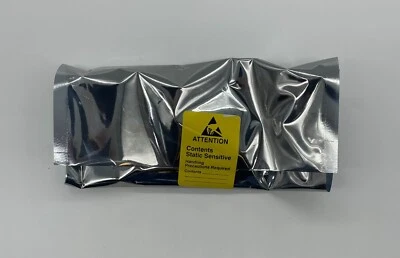 Simplex 565-905 - Same Day Shipping (SEALED)