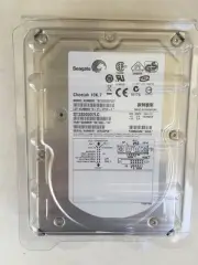 *New* Seagate Cheetah 10K.7 (ST3300007LC) 300GB, 10000RPM, 3.5" Internal HDD