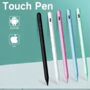Stylus Pen For Tablet Mobile Phone Touch Pen Apple Pencil Universal Stylus Pen