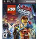 【一起玩】 PS3 樂高玩電影 英文美版 (附贈道具密碼表) LEGO THE MOVIE VID (4.7折)