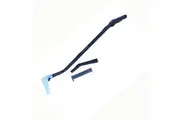 Kerrick Extraction Machine Rods-Spray Nozzle-Handle Kit for Scup, Clip, Garage Models