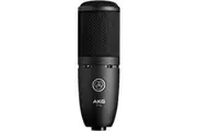 AKG P120 General Purpose Recording Microphone