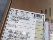 Cisco UCSC-PCIE-C25Q-04 UCS VIC 1455 quad port 10/25G SFP28 PCIe