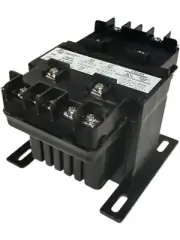 Hammond Power Solutions PH250MQMJ 250VA Transformer **SALE**