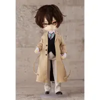 在飛比找蝦皮購物優惠-☆ JB _TOYS ☆ 日版 文豪Stray Dogs H