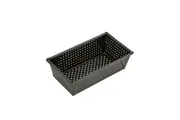 Bakemaster Perfect Crust Loaf Pan 22x12x7cm