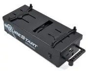 PTK-4500 PROTEK RC "SURESTART" PROFESSIONAL 1/8 OFF-ROAD STARTER BOX