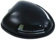 TH MARINELED Navigation Lights – Combination Bow LED-BNAVC-1BK-DP