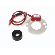Pertronix 9Ml 141C Mallory 25 And 26 Series Ignitor Ii Adaptive Dwell