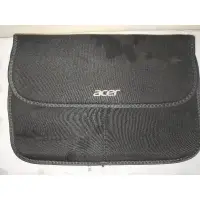 在飛比找蝦皮購物優惠-Acer 宏碁 Aspire One D270 (AOD27