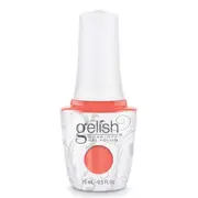 Harmony Gelish Soak Off UV LED Gel Nail Polish 1110934 / 01618 Rocking The Reef