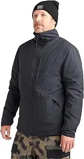 [Dakine] Mens Liberator Breathable Insulated Winter Jacket