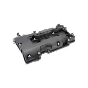 Dorman Rocker Cover Assembly for Chevrolet Cruze Sonic Tracker Trax Volt 1.4L