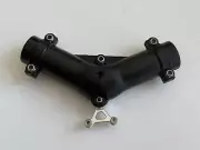 Torque Drive/Tail/Tube/Gear Tail Gearbox for Roban 500 Roban RC Helicopter