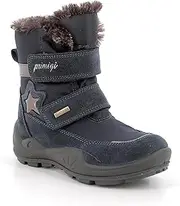 [Primigi] Women's Girl Winger GTX Snow Boots