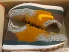 Size 8 - Nike Air Safari SE Atmos