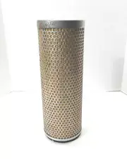 BALDWIN PA-1684 AIR FILTER FOR INTERNATIONAL EQUIPMENT USING IHC #317702-RV NEW
