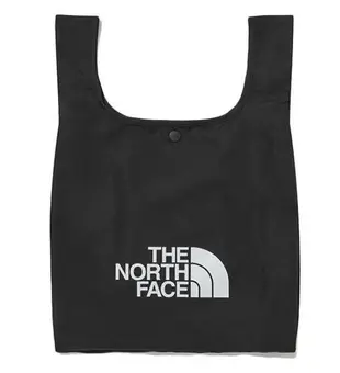 The North Face 北臉 TNF LINDO BAG MINI 迷你 提袋 手提袋 購物袋 小提袋