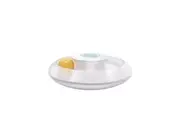 Tomcat Cat Tunnel Toy Ufo Small