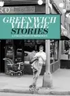 Jonathan Adler Greenwich Village Stories (Hardback)