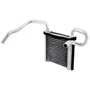 Jayrad Heater Core - HC0117