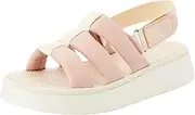 Fly London Women's Cazi468fly Sandal