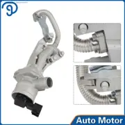 Secondary Air Injection Check Valve for Buick Lucerne 09-10 Chevy Impala 07-10