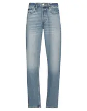 [FRAME] FRAME Jeans - Item 30382642