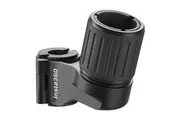 Insta360 Ski Pole Mount for X4, ONE X3, GO3, ONE RS, GO 2