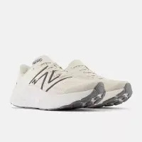 在飛比找博客來優惠-NEW BALANCE Fresh Foam X More 