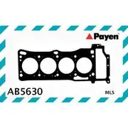 Payen Head Gasket - AB5630