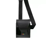 Polaroid Premium Shoulder Holster Compatible W/ I-2 Instant Camera (6276)