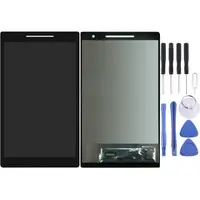 在飛比找蝦皮購物優惠-現貨 OEM LCD 屏幕適用於華碩 ZenPad 8.0 