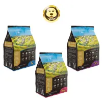 在飛比找蝦皮商城優惠-《GOMO PET FOOD》GOMO狗飼料 大成狗飼料 狗