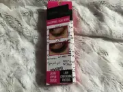 empow her beauty unstoppable lash serum new in box