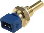 Car Coolant Water Temperature Sensor, for Altima, for Maxima, for Sentra Pickup NX 2263052E02 2263051E00 2263051E00