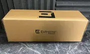 Extreme Networks Wireless Access Point Service Panel EIO-03-SP ✅❤️️✅❤️️