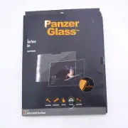 Panzer Glass Case Friendly Privacy Tampered Glass for Surface Go