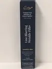 NEW City Beauty Line-Blurring Wrinkle Filler Spot Treatment .25 Fl Oz/ 7.5 ML