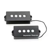 Seymour Duncan SPB-3 Quarter Pound P-Bass Pickup