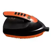 Portable Electric Air Pump | 12V | for Inflatable Paddle Boards