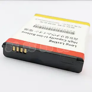 三星 S3 電池 i9300 手機加厚電池 高容量電池後蓋 三星 電池 全新副廠 電池