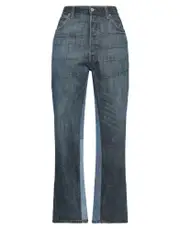 [RE/DONE WITH LEVI'S] RE/DONE with LEVI'S Jeans - Item 30092045