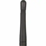 GME Replacement Antenna (Suits TX6165 SERIES/TX685/TX6150/TX6155/TX6160) AE4021
