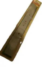 Craftsman Mulching Blade 141443 22" Walk Behind Brand New