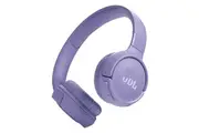 JBL Tune 520BT Purple
